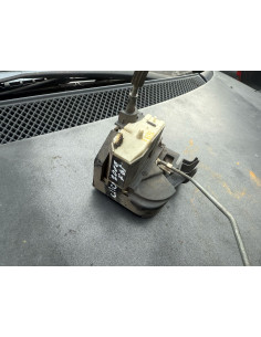 fechadura f dt  renault clio 1.9 2000