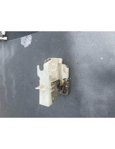fechadura t esq  renault clio 1.9 2000