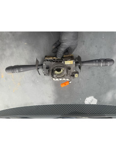 comandos luz/piscas  renault clio 1.9 2000