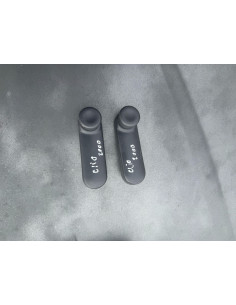 manipulo/manivela  vidros manuais  renault clio 1.9 2000