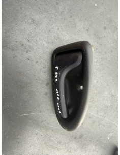 puxador tras esq  interior  renault clio 2000