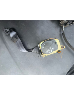 cinto t esq  renault clio 1999