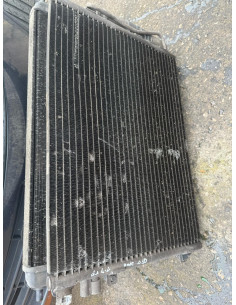 radiador ac  renault clio 2000 1.9