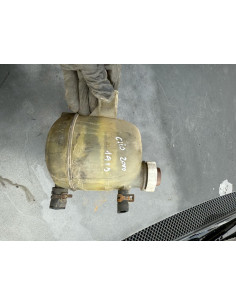 deposito agua renault clio 2000 1.9