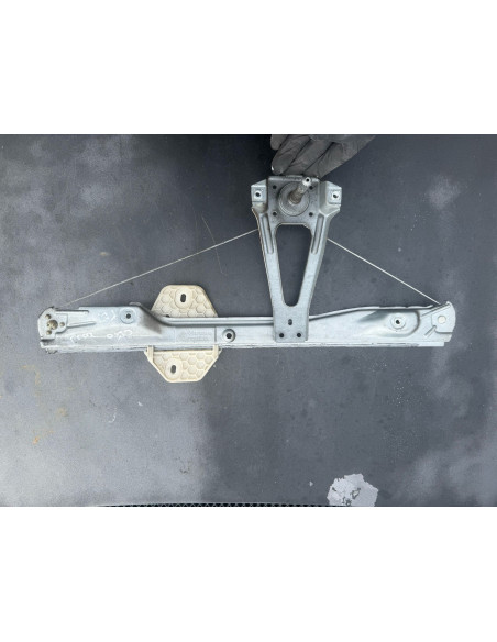 elevador t dt  renault clio 2000 1.9