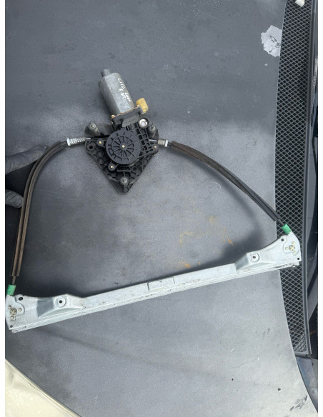 elevador f dt  renault clio 2000 1.9