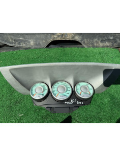 quadrante  peugeot 807 2.0 de 2003