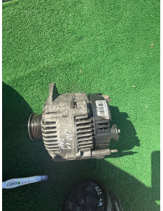 alternador  peugeot 807 2.0 de 2003