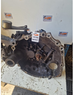 caixa velocidades rover 214