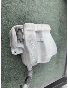 reservatorio limpa vidros peugeot 807 de 2003