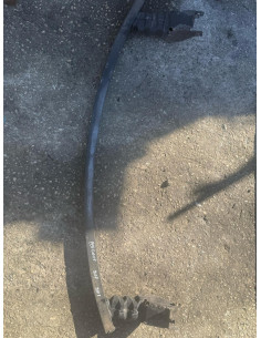 reforço  peugeot 807 de 2003