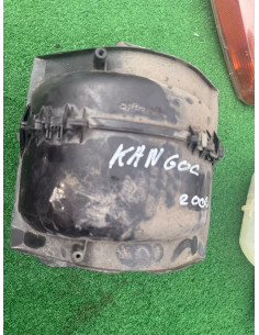 motor de soufagem renault kangoo