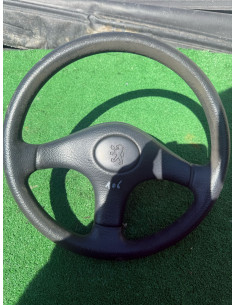 volante peugeot 106 1999