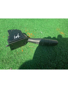 manete de luz  peugeot 106 1999