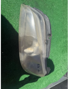 farol esq  peugeot 106 1999