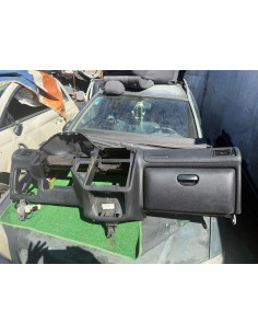 tablier peugeot 106 1999