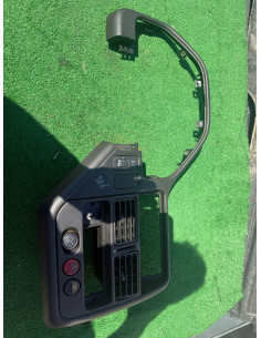 aro / consola  peugeot 106 1999