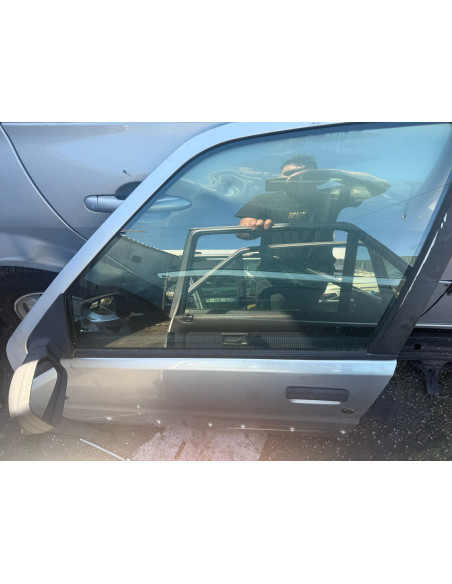 porta frente esquerda  peugeot 106 1999