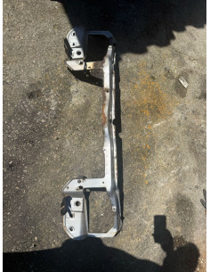 frente farois  peugeot 106 1999