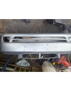 para-choques chevrolet nubira 1.6 2004 sw