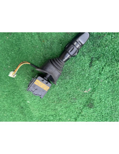 manete de luz chevrolet nubira 1.6 2004 sw