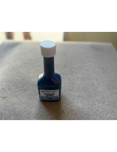 aditivo stanadyne 250ml