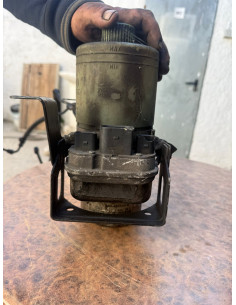 bomba direção assistida vw polo 2002