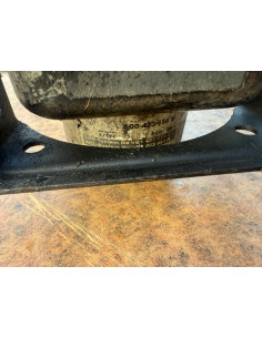bomba direção assistida vw polo 2002 2