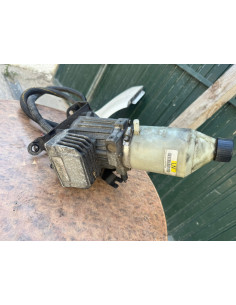 bomba direção assistida electricos opel astra g