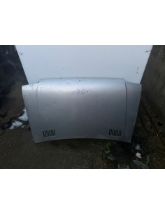 capot austin metro