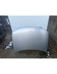 capot opel corsa b