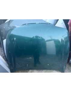 capot fiat marea /bravo / brava