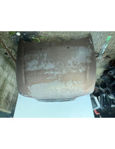 capot fiat marea / bravo / brava