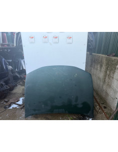 capot rover 200