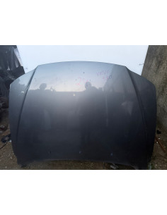 capot volvo  s80 2003