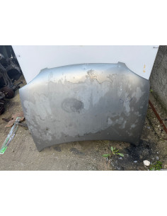 capot opel corsa b