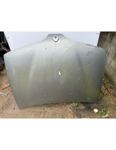 capot renault megane 98
