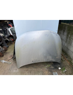 capot ford mondeo 98