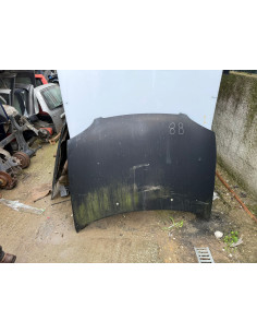 capot opel corsa b