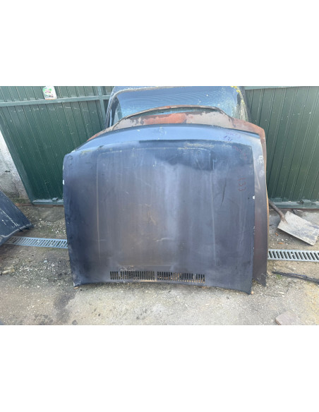 capot vw golf 3