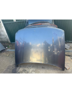 capot vw passat 1995