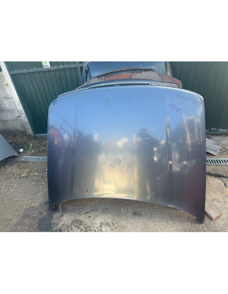 capot vw passat 1995