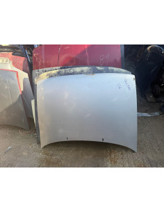 capot seat toledo 1995