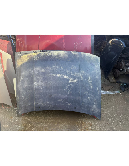 capot vw passat 1993