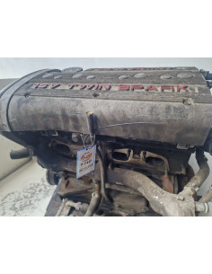 motor alfa 146