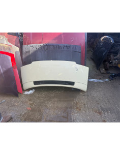 capot vw transporter t4