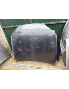 capot vw polo 99