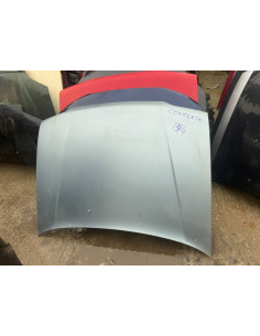 capot honda concerto