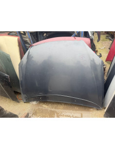 capot citren c5 2001