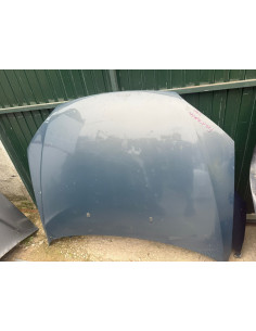 capot ford mondeo 2001